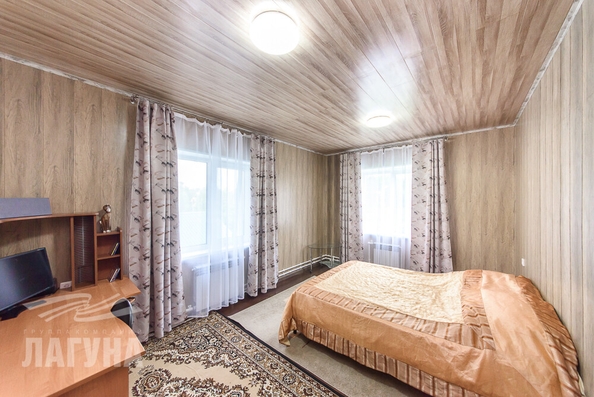 
  Продается 3-комн. квартира 139.6 м². Фото 13.