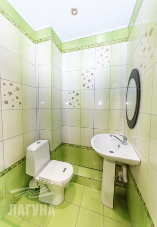 
  Продается 3-комн. квартира 139.6 м². Фото 14.
