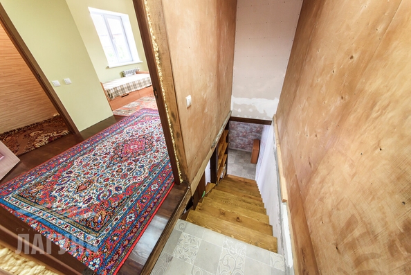 
  Продается 3-комн. квартира 139.6 м². Фото 15.