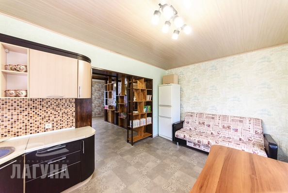 
  Продается 3-комн. квартира 139.6 м². Фото 20.