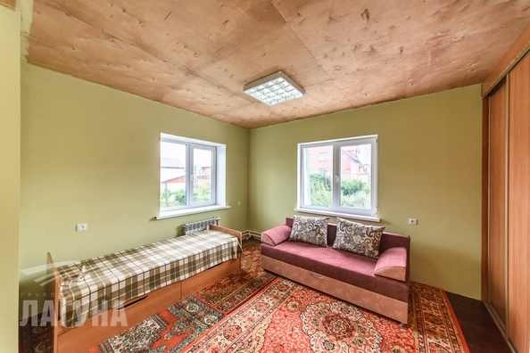 
  Продается дом 139.6 м². Фото 2.