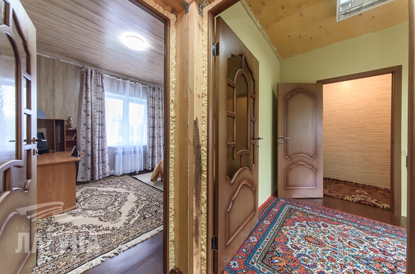 
  Продается дом 139.6 м². Фото 7.