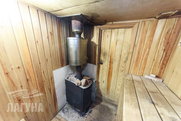 
  Продается дом 139.6 м². Фото 8.