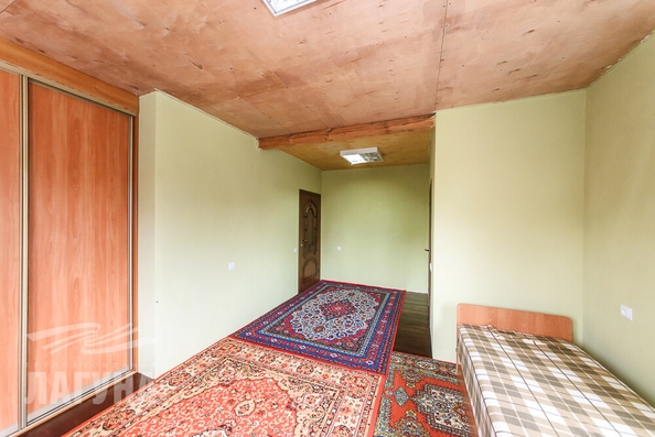 
  Продается дом 139.6 м². Фото 17.