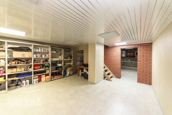 
  Продается дом 139.6 м². Фото 22.