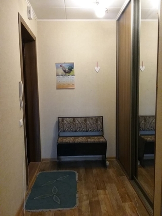 
  Сдам 1-комн. квартиру 36 м². Фото 5.