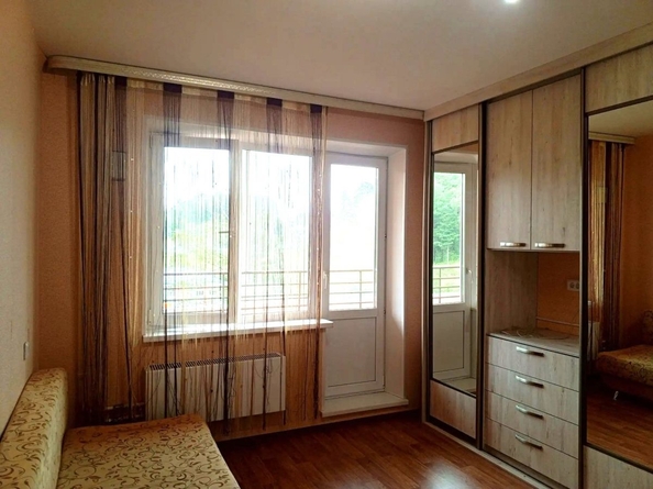 
  Продается 1-комн. квартира 25.6 м². Фото 2.