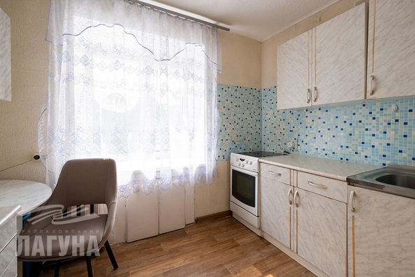
  Продается 2-комн. квартира 43.8 м². Фото 5.