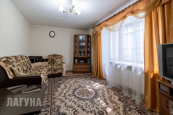 
  Продается 2-комн. квартира 43.8 м². Фото 7.