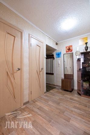 
  Продается 2-комн. квартира 43.8 м². Фото 11.