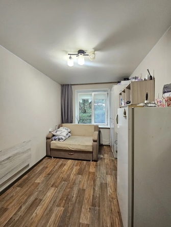 
  Продам комната 16 м². Фото 3.