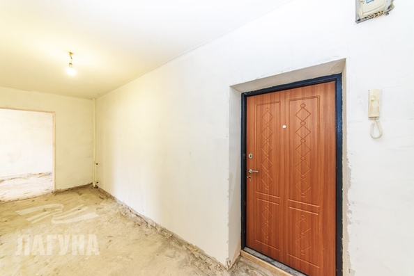 
  Продается 2-комн. квартира 55.3 м². Фото 15.