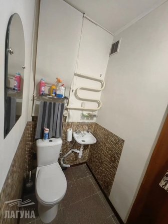 
  Сдается универсальное помещение 45.8 м². Фото 1.
