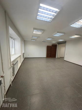 
  Сдается универсальное помещение 45.8 м². Фото 3.