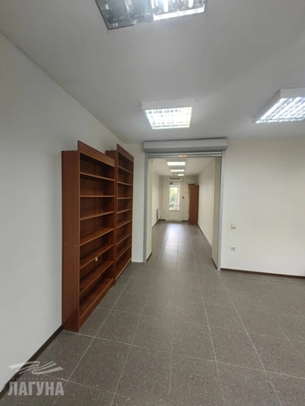 
  Сдается универсальное помещение 45.8 м². Фото 4.