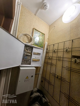 
  Сдается универсальное помещение 45.8 м². Фото 5.