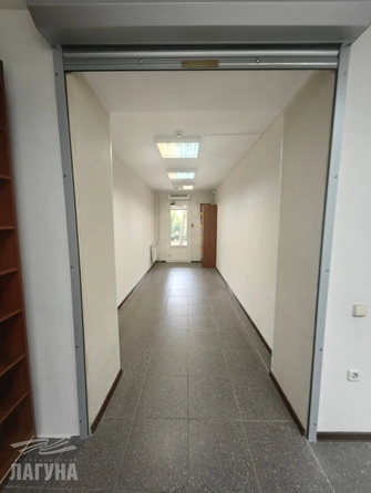 
  Сдается универсальное помещение 45.8 м². Фото 7.
