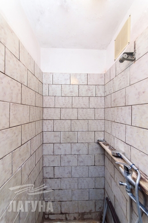 
  Продается комната 16.5 м². Фото 9.