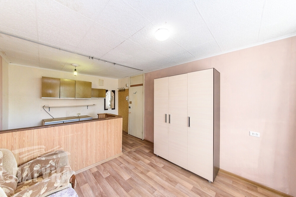 
  Продается комната 16.5 м². Фото 10.
