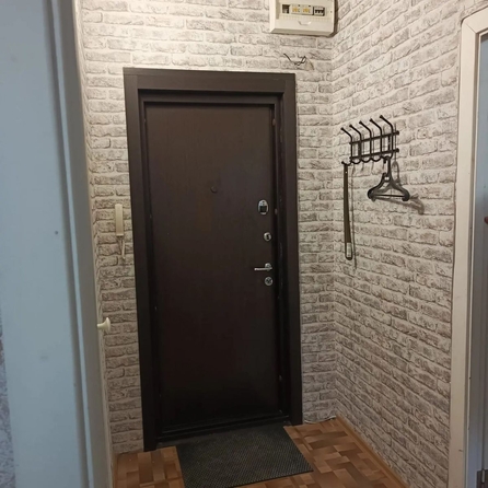 
  Продается 1-комн. квартира 25.7 м². Фото 2.