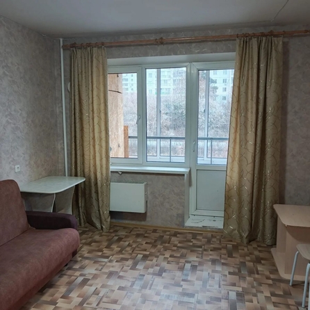 
  Продается 1-комн. квартира 25.7 м². Фото 3.