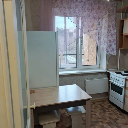 
  Продается 1-комн. квартира 25.7 м². Фото 4.
