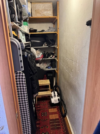 
  Сдам 2-комн. квартиру 43 м². Фото 4.