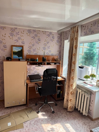 
  Сдам 2-комн. квартиру 43 м². Фото 7.