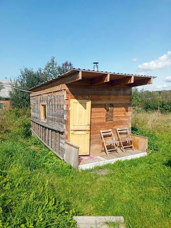 
  Продается дом 40.8 м². Фото 27.