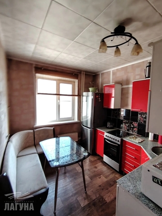 
  Сдается 3-комн. квартира 70.4 м². Фото 2.