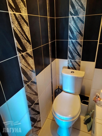
  Сдается 3-комн. квартира 70.4 м². Фото 9.