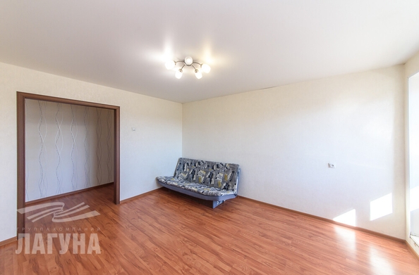 
  Продается 3-комн. квартира 61.1 м². Фото 5.