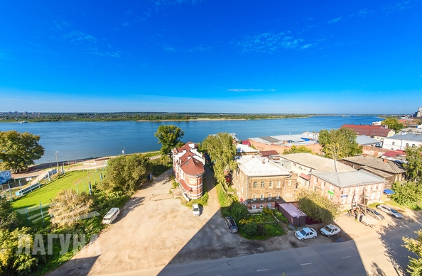 
  Продается 3-комн. квартира 61.1 м². Фото 12.