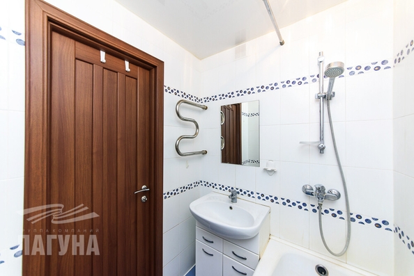 
  Продается 3-комн. квартира 61.1 м². Фото 19.