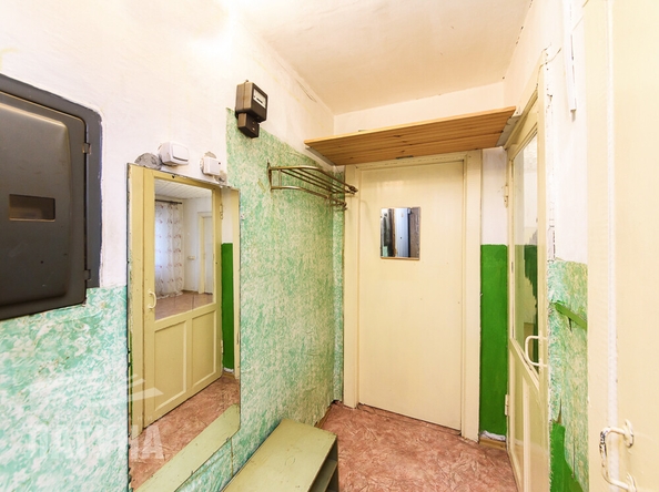 
  Продается 2-комн. квартира 43.3 м². Фото 1.