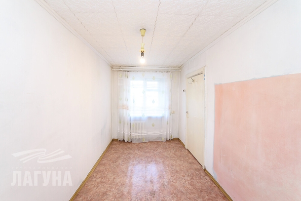 
  Продается 2-комн. квартира 43.3 м². Фото 2.