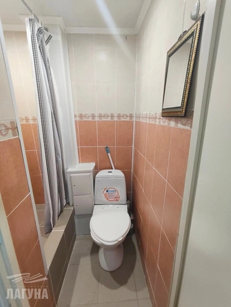 
  Сдается 1-комн. квартира 11.2 м². Фото 4.