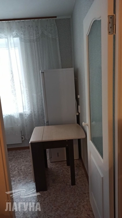 
  Сдается 1-комн. квартира 38 м². Фото 2.