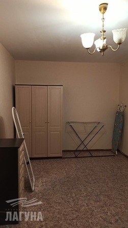 
  Сдается 1-комн. квартира 38 м². Фото 4.