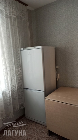 
  Сдается 1-комн. квартира 38 м². Фото 10.