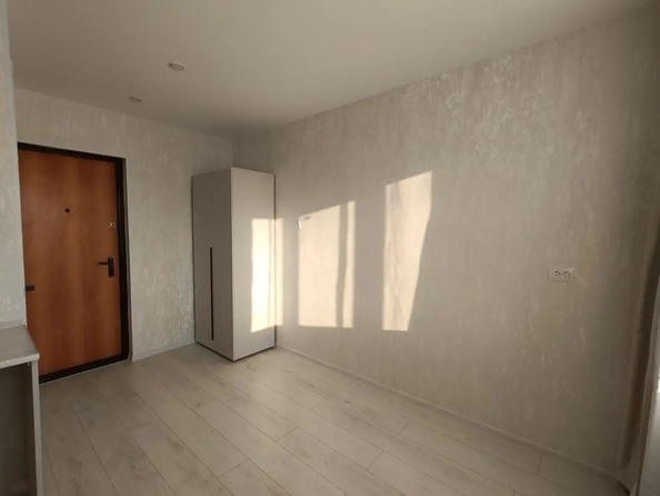 
  Продам Студия 14 м². Фото 5.