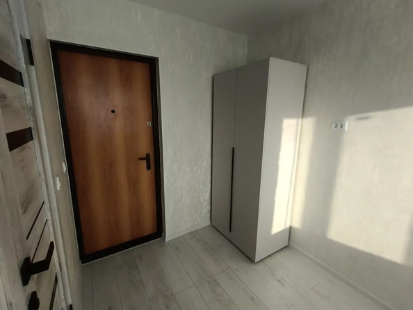 
  Продам Студия 14 м². Фото 9.