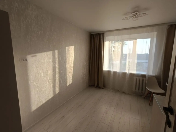 
  Продам Студия 14 м². Фото 11.