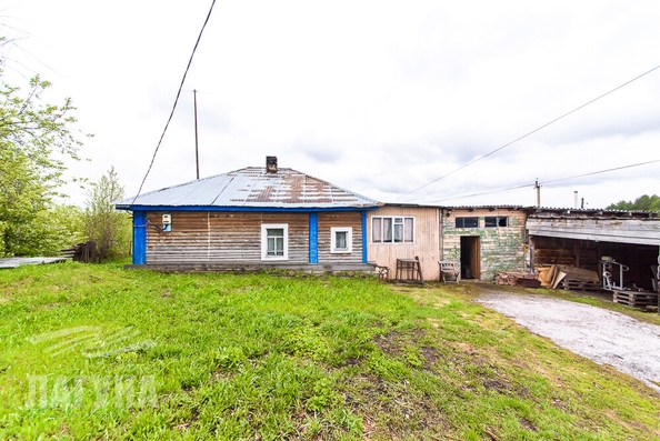 
  Продается дом 49.5 м². Фото 8.