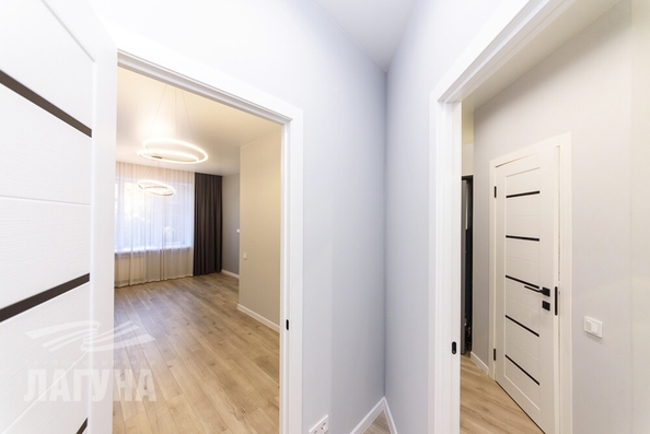 
  Продается 1-комн. квартира 47.2 м². Фото 10.