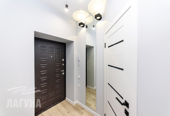 
  Продается 1-комн. квартира 47.2 м². Фото 13.