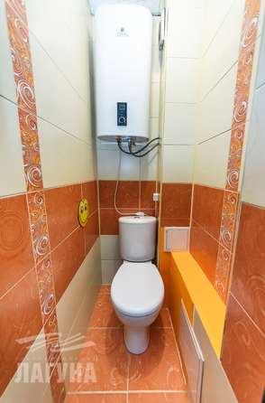 
  Продается 3-комн. квартира 66.3 м². Фото 20.