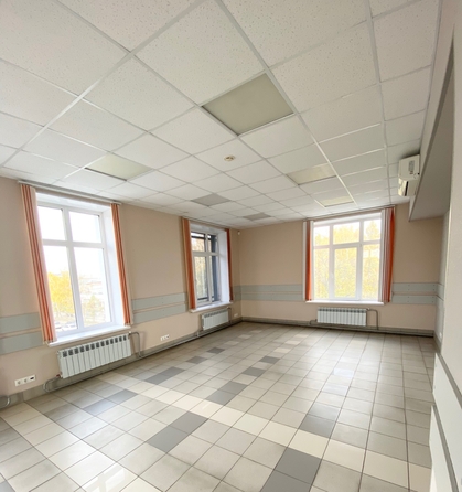 
  Сдам офис 56 м². Фото 1.