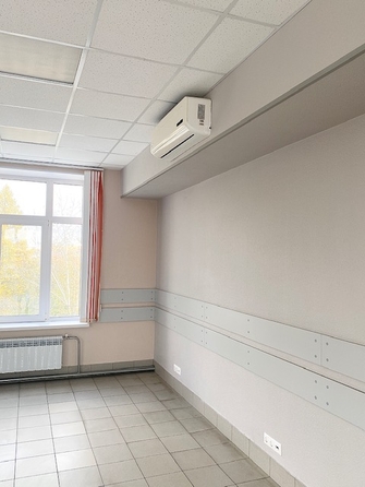 
  Сдам офис 56 м². Фото 2.