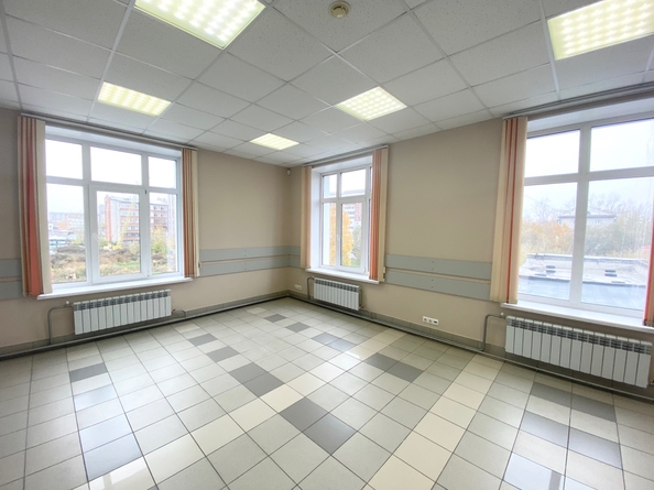 
  Сдам офис 56 м². Фото 14.